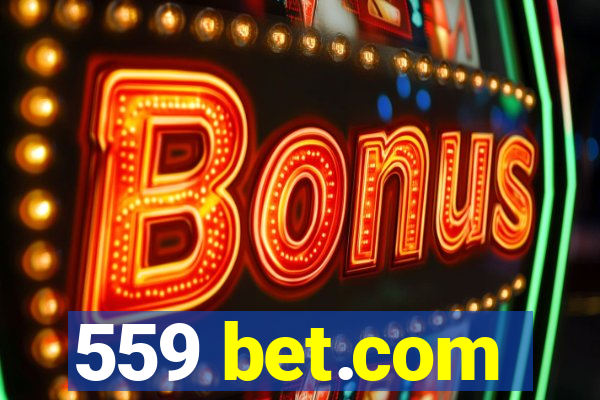 559 bet.com